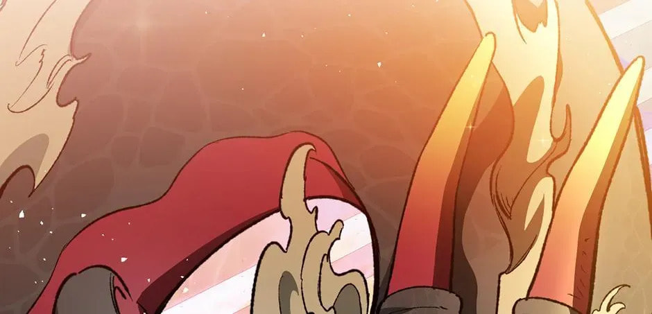 Read Guide to Yeomra chapter 42 image 84 on Lezhin