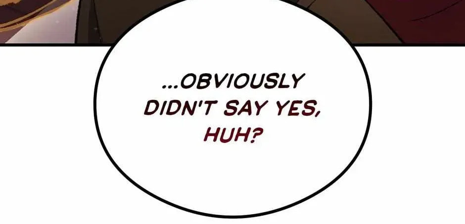 Read Guide to Yeomra chapter 42 image 86 on Lezhin