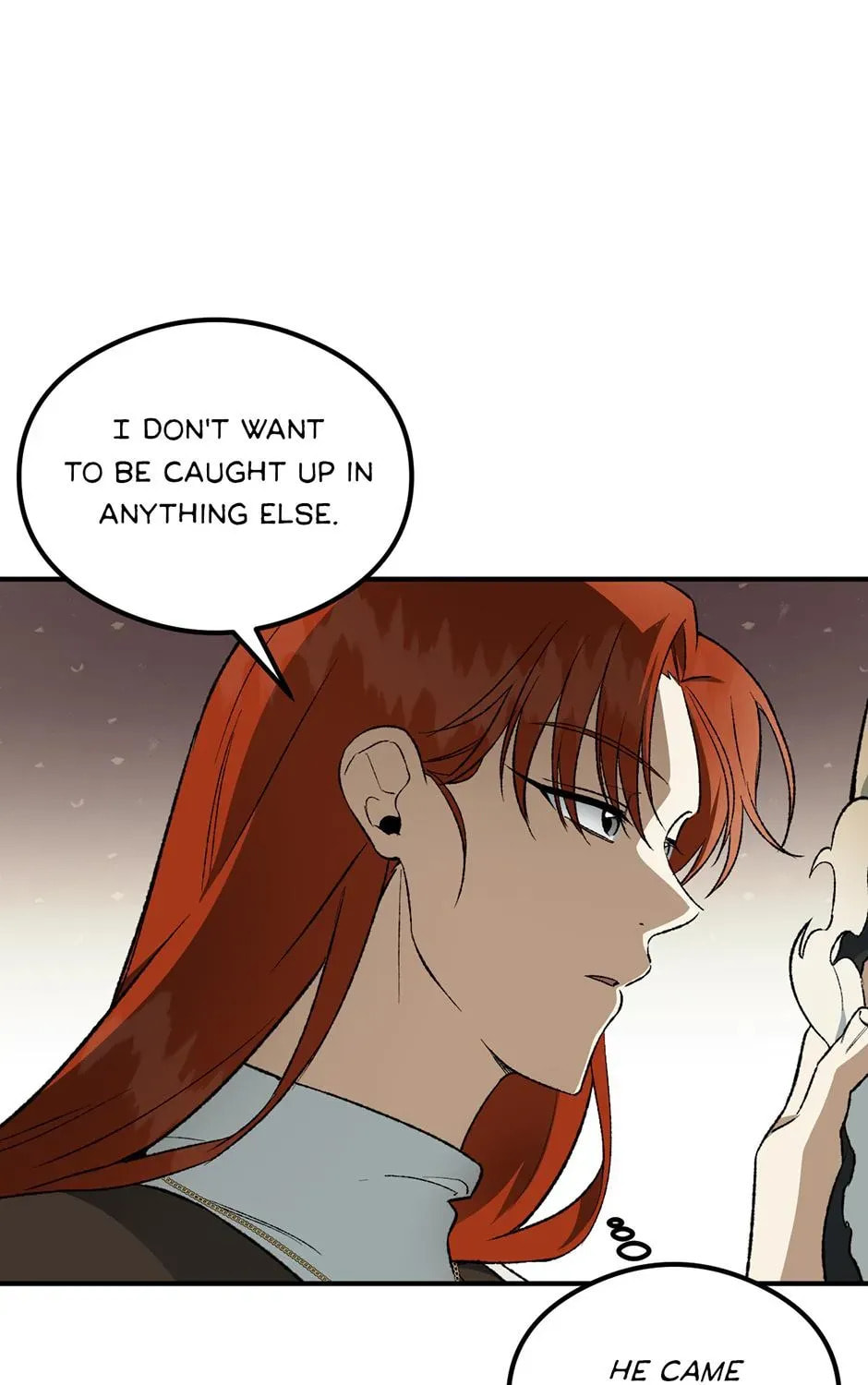 Read Guide to Yeomra chapter 42 image 87 on Lezhin