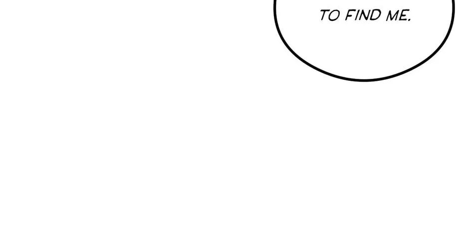 Read Guide to Yeomra chapter 42 image 88 on Lezhin