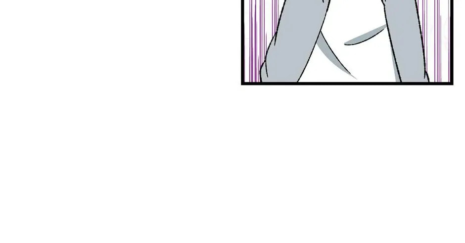 Read Guide to Yeomra chapter 42 image 90 on Lezhin