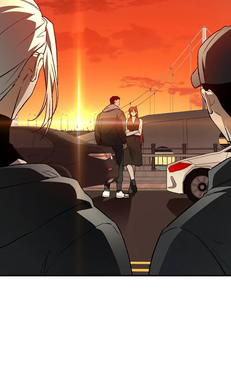 Read Guide to Yeomra chapter 42 image 93 on Lezhin