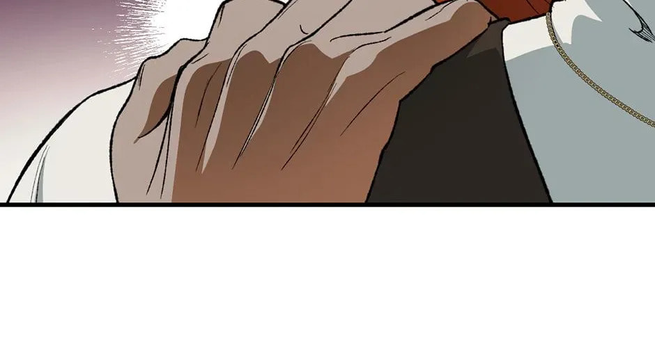 Read Guide to Yeomra chapter 42 image 96 on Lezhin
