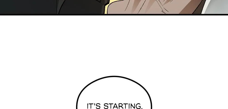 Read Guide to Yeomra chapter 42 image 98 on Lezhin