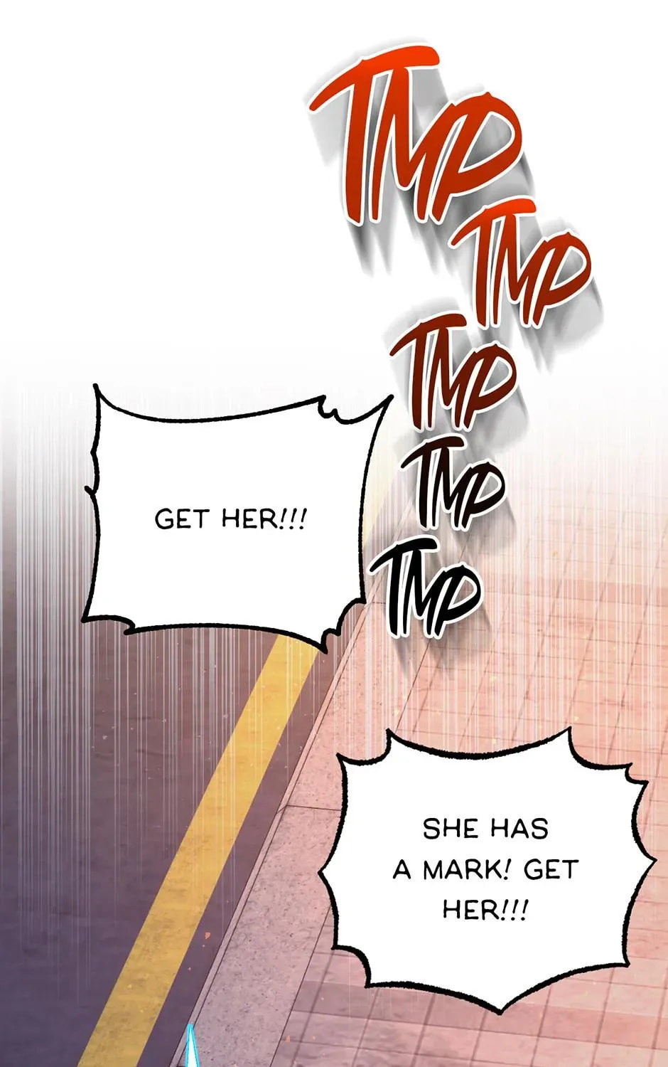 Read Guide to Yeomra chapter 43 image 10 on Lezhin