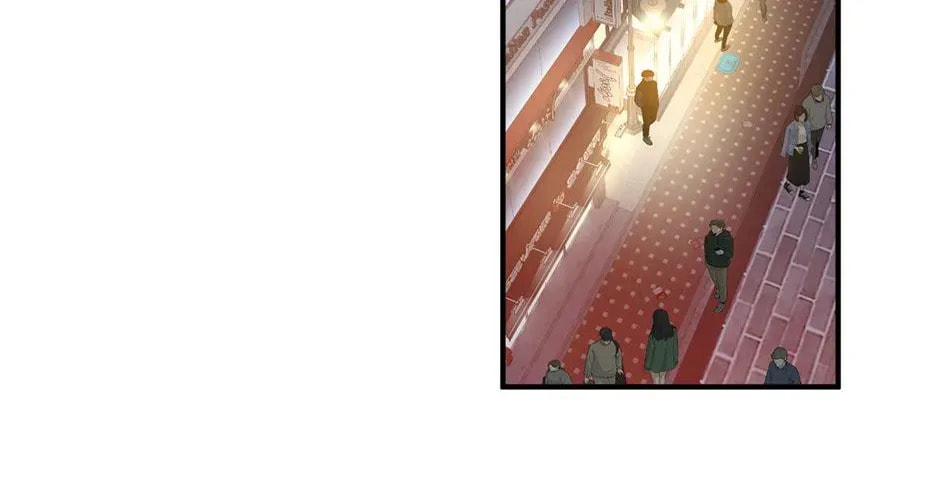 Read Guide to Yeomra chapter 43 image 101 on Lezhin