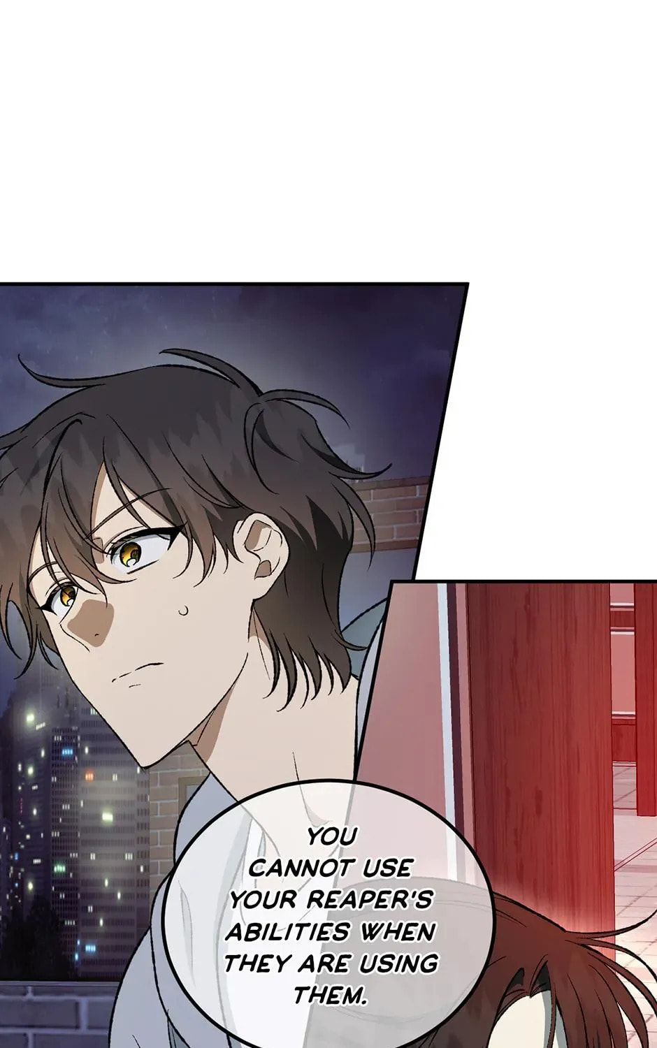 Read Guide to Yeomra chapter 43 image 102 on Lezhin