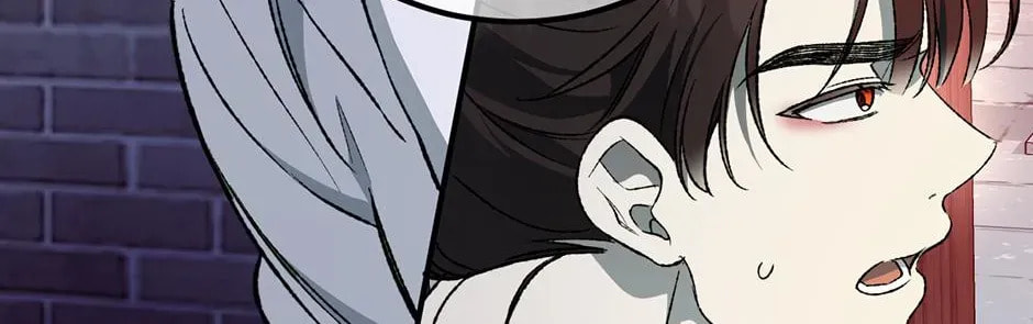 Read Guide to Yeomra chapter 43 image 103 on Lezhin