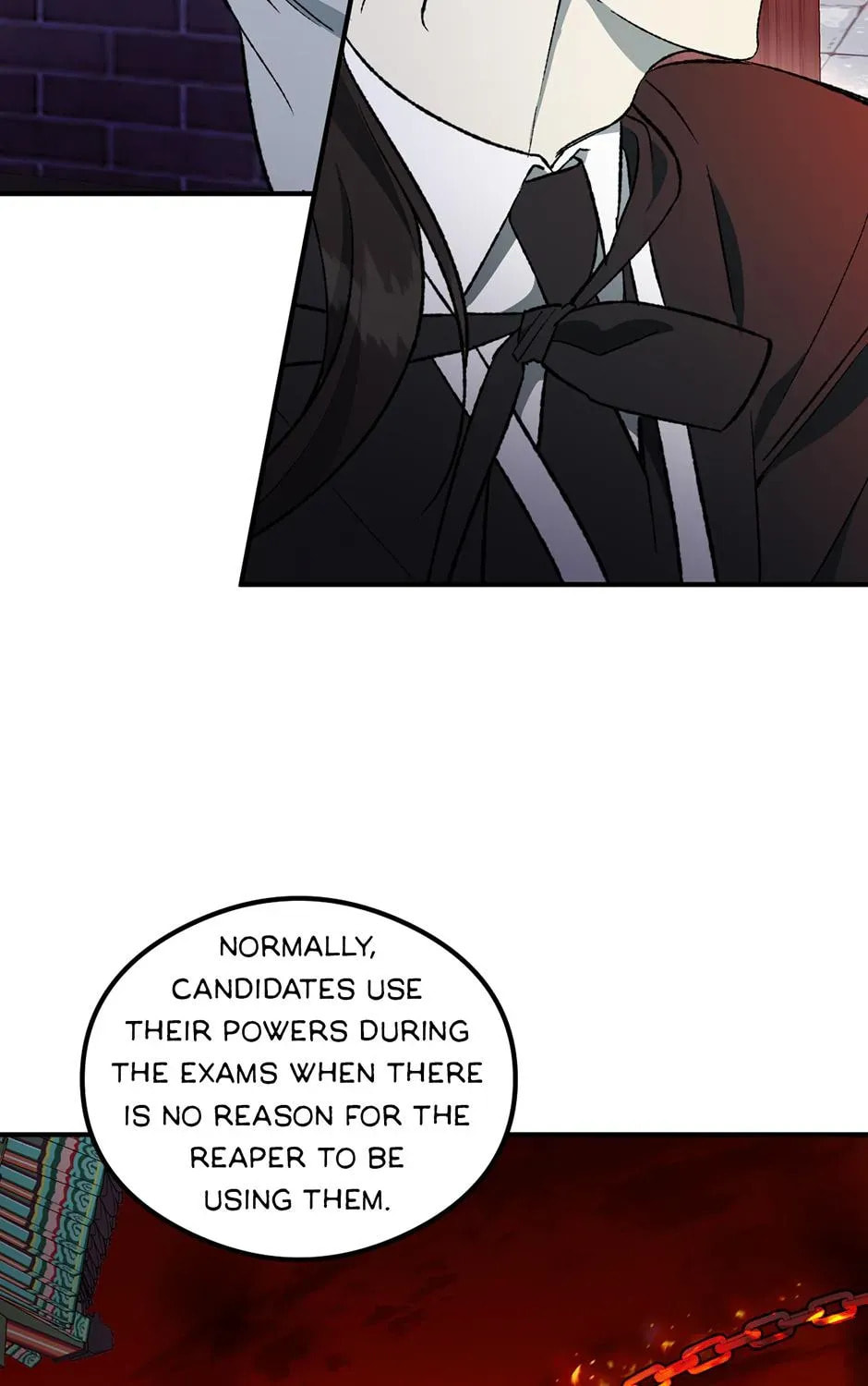 Read Guide to Yeomra chapter 43 image 104 on Lezhin