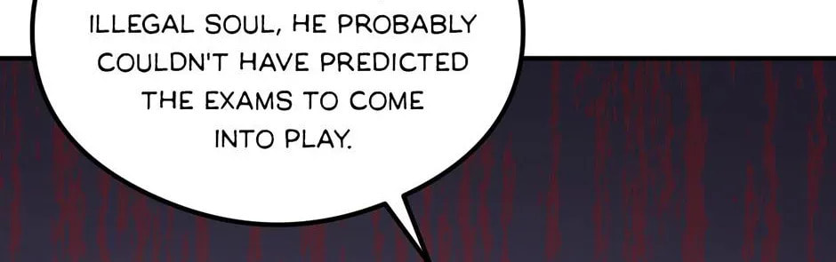 Read Guide to Yeomra chapter 43 image 109 on Lezhin