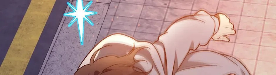 Read Guide to Yeomra chapter 43 image 11 on Lezhin