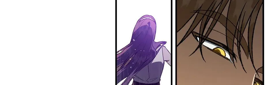 Read Guide to Yeomra chapter 43 image 113 on Lezhin