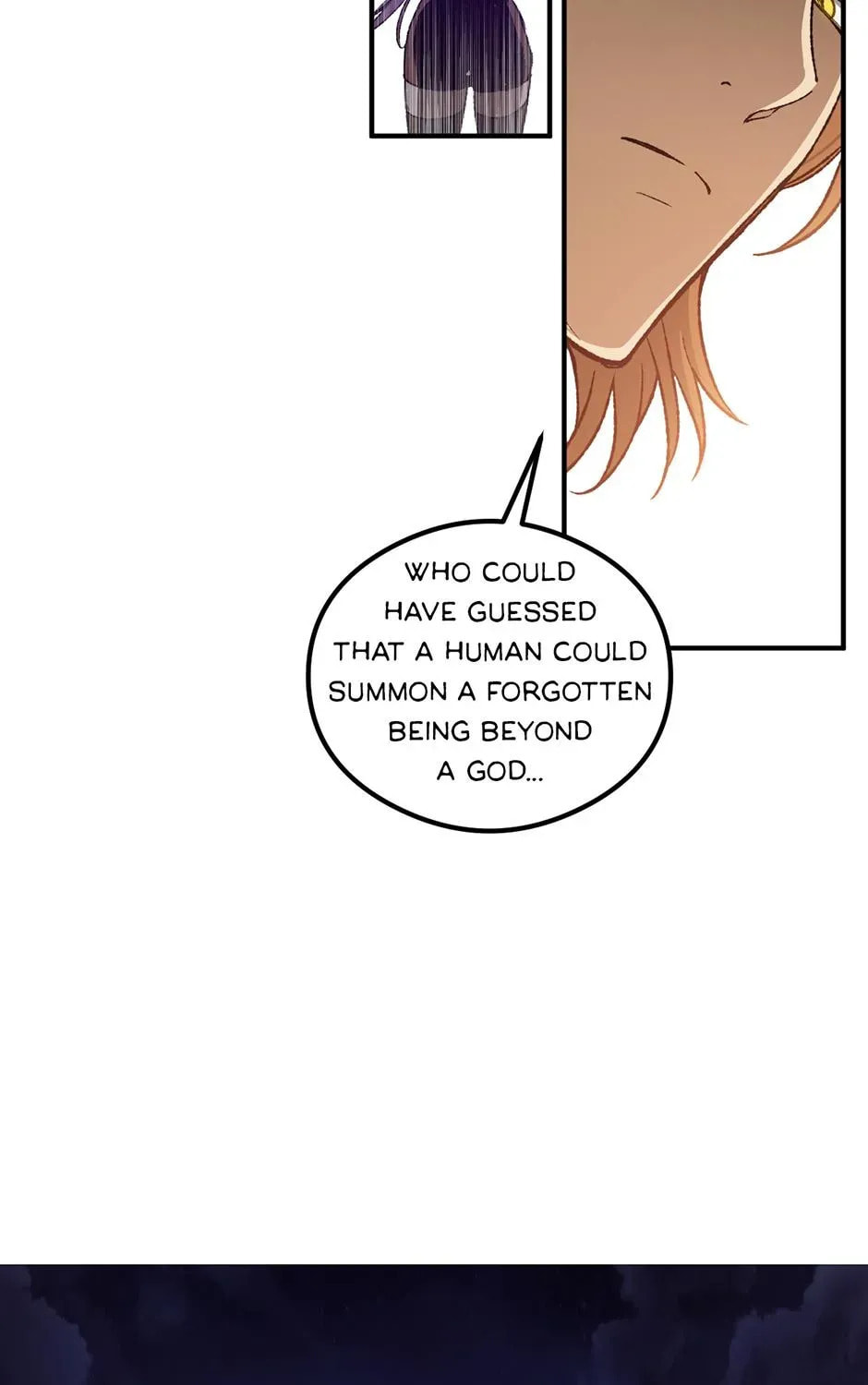 Read Guide to Yeomra chapter 43 image 114 on Lezhin