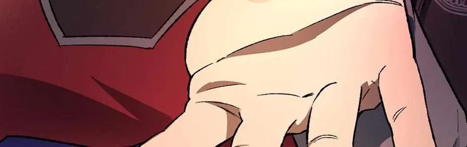 Read Guide to Yeomra chapter 43 image 119 on Lezhin
