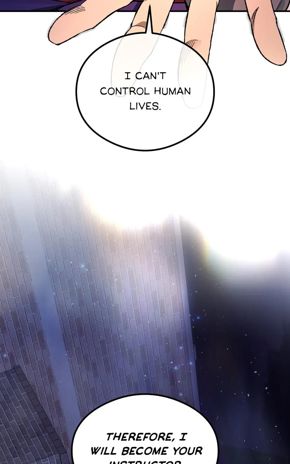 Read Guide to Yeomra chapter 43 image 120 on Lezhin