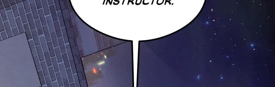 Read Guide to Yeomra chapter 43 image 121 on Lezhin