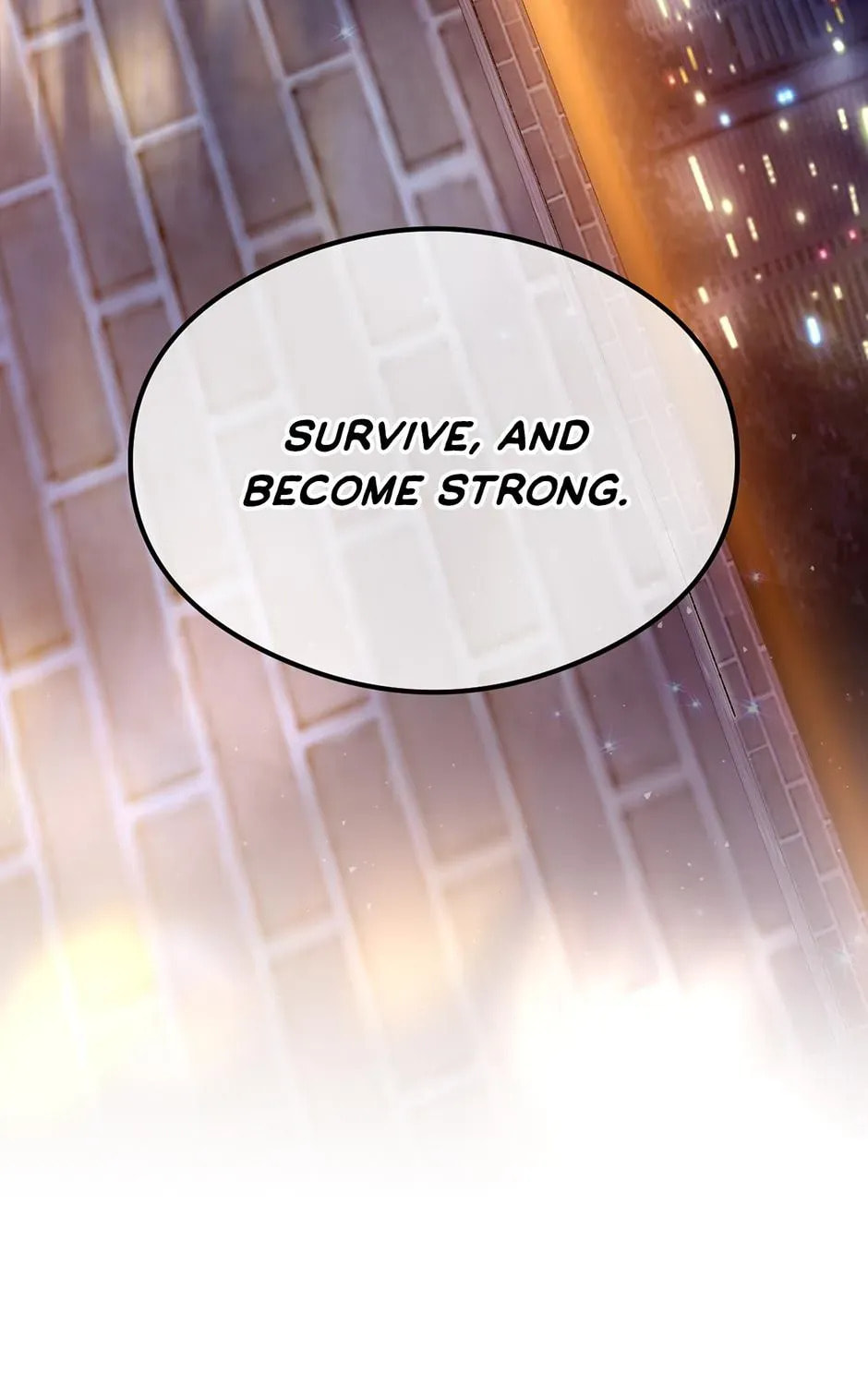 Read Guide to Yeomra chapter 43 image 124 on Lezhin