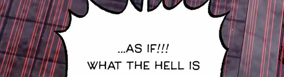 Read Guide to Yeomra chapter 43 image 13 on Lezhin