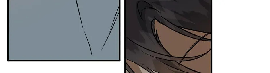 Read Guide to Yeomra chapter 43 image 17 on Lezhin