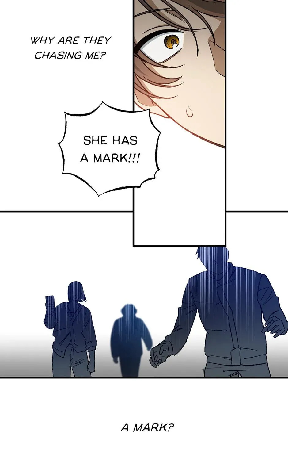 Read Guide to Yeomra chapter 43 image 18 on Lezhin