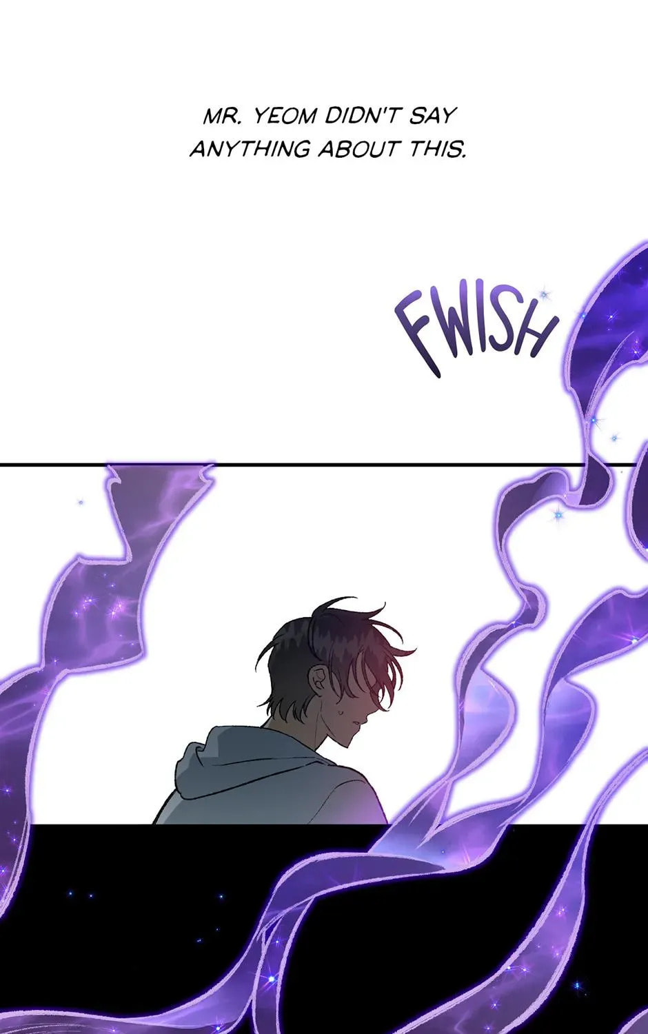 Read Guide to Yeomra chapter 43 image 20 on Lezhin