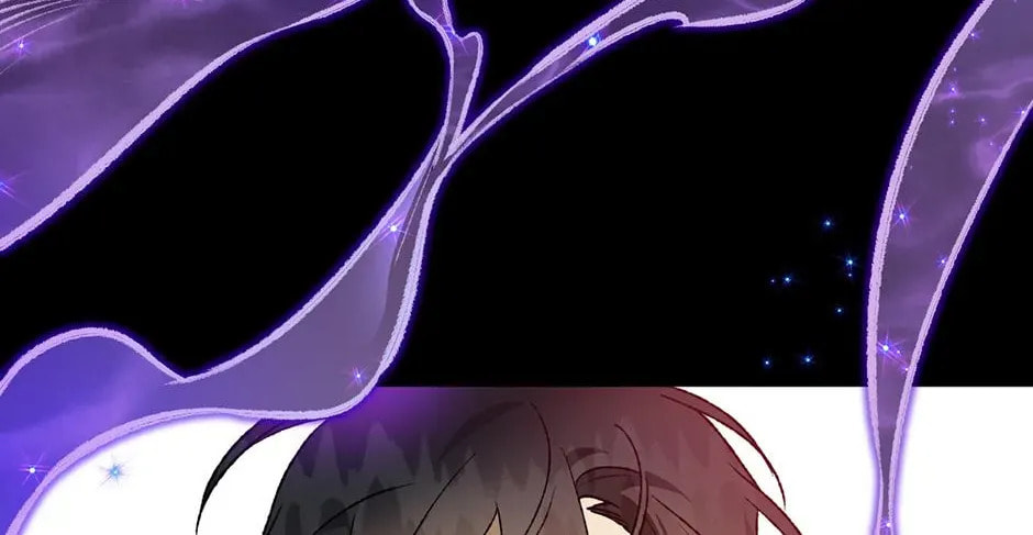 Read Guide to Yeomra chapter 43 image 21 on Lezhin