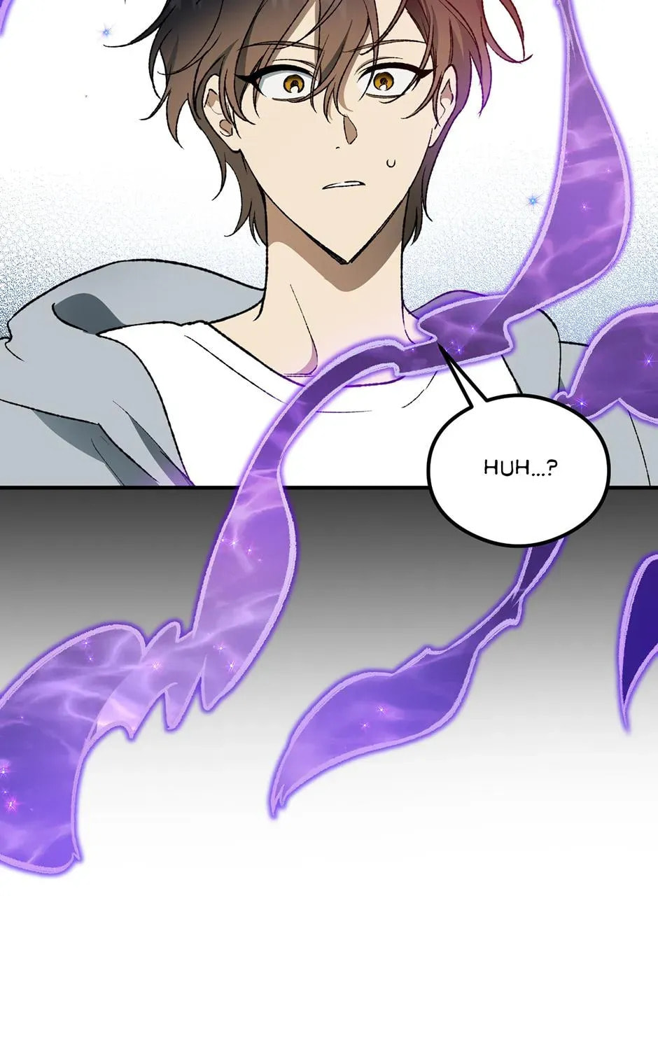 Read Guide to Yeomra chapter 43 image 22 on Lezhin