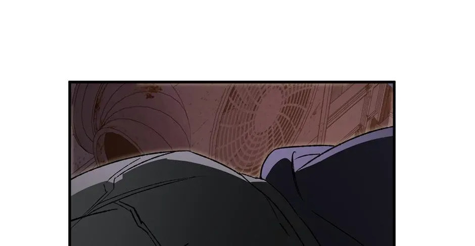 Read Guide to Yeomra chapter 43 image 23 on Lezhin