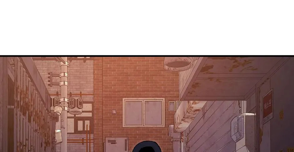 Read Guide to Yeomra chapter 43 image 27 on Lezhin