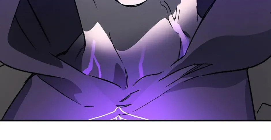 Read Guide to Yeomra chapter 43 image 29 on Lezhin