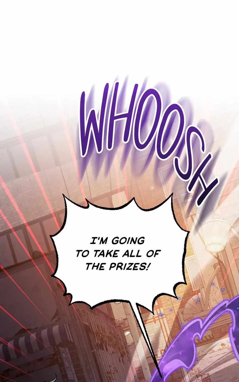 Read Guide to Yeomra chapter 43 image 30 on Lezhin