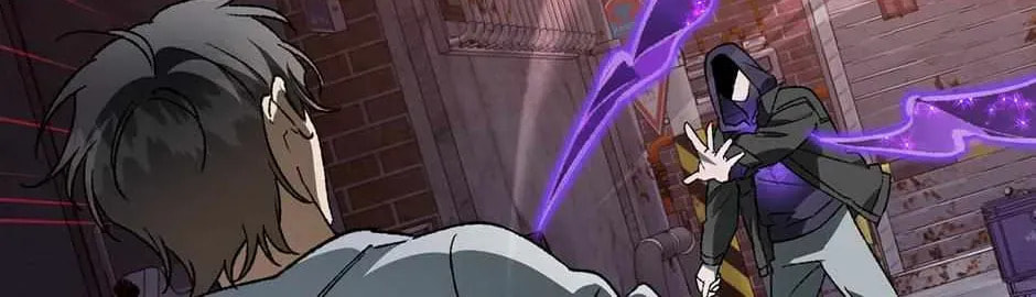 Read Guide to Yeomra chapter 43 image 31 on Lezhin