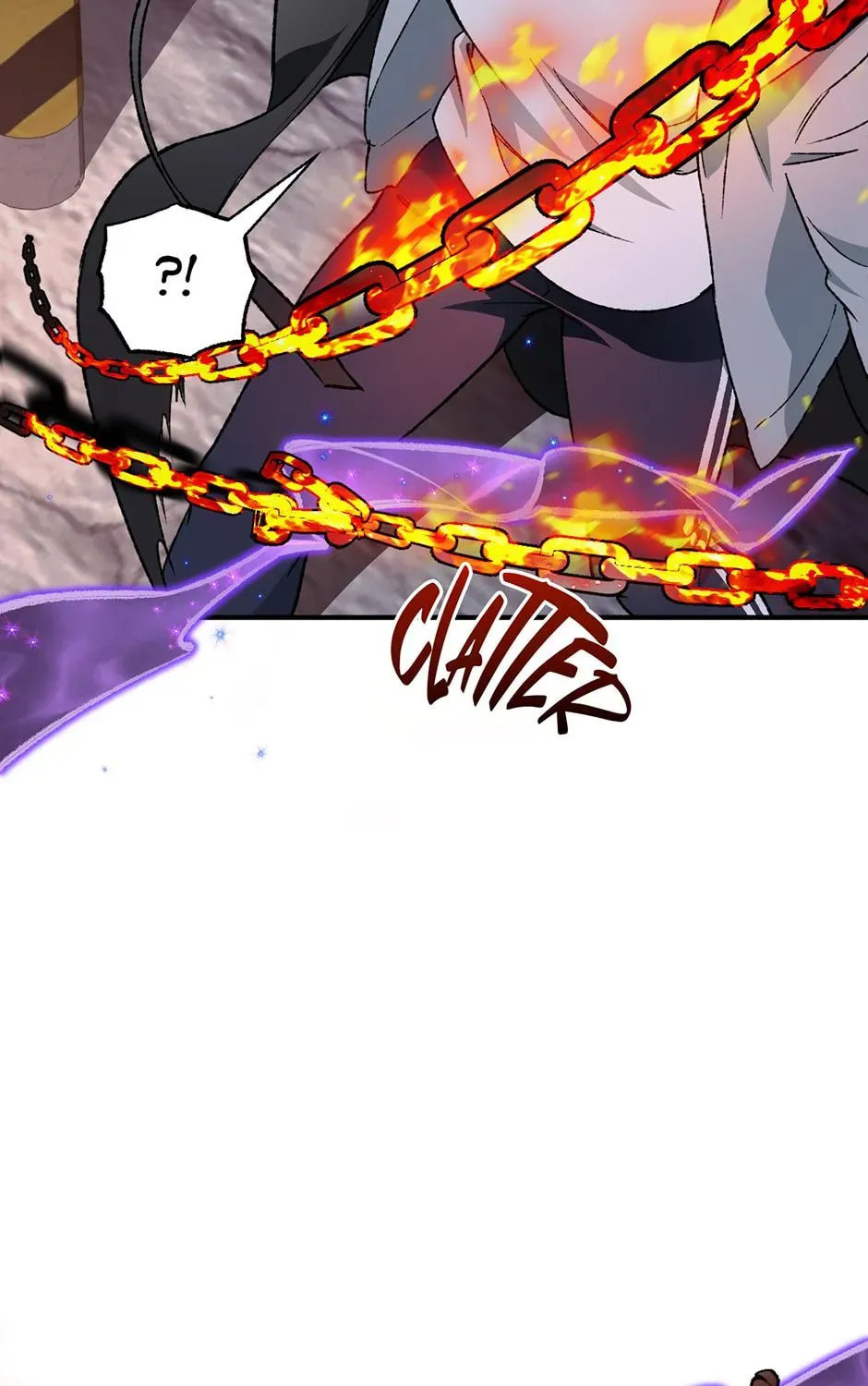 Read Guide to Yeomra chapter 43 image 34 on Lezhin