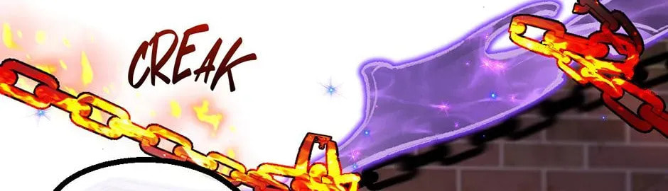 Read Guide to Yeomra chapter 43 image 35 on Lezhin
