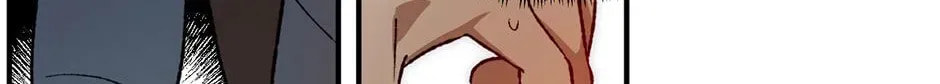 Read Guide to Yeomra chapter 43 image 45 on Lezhin