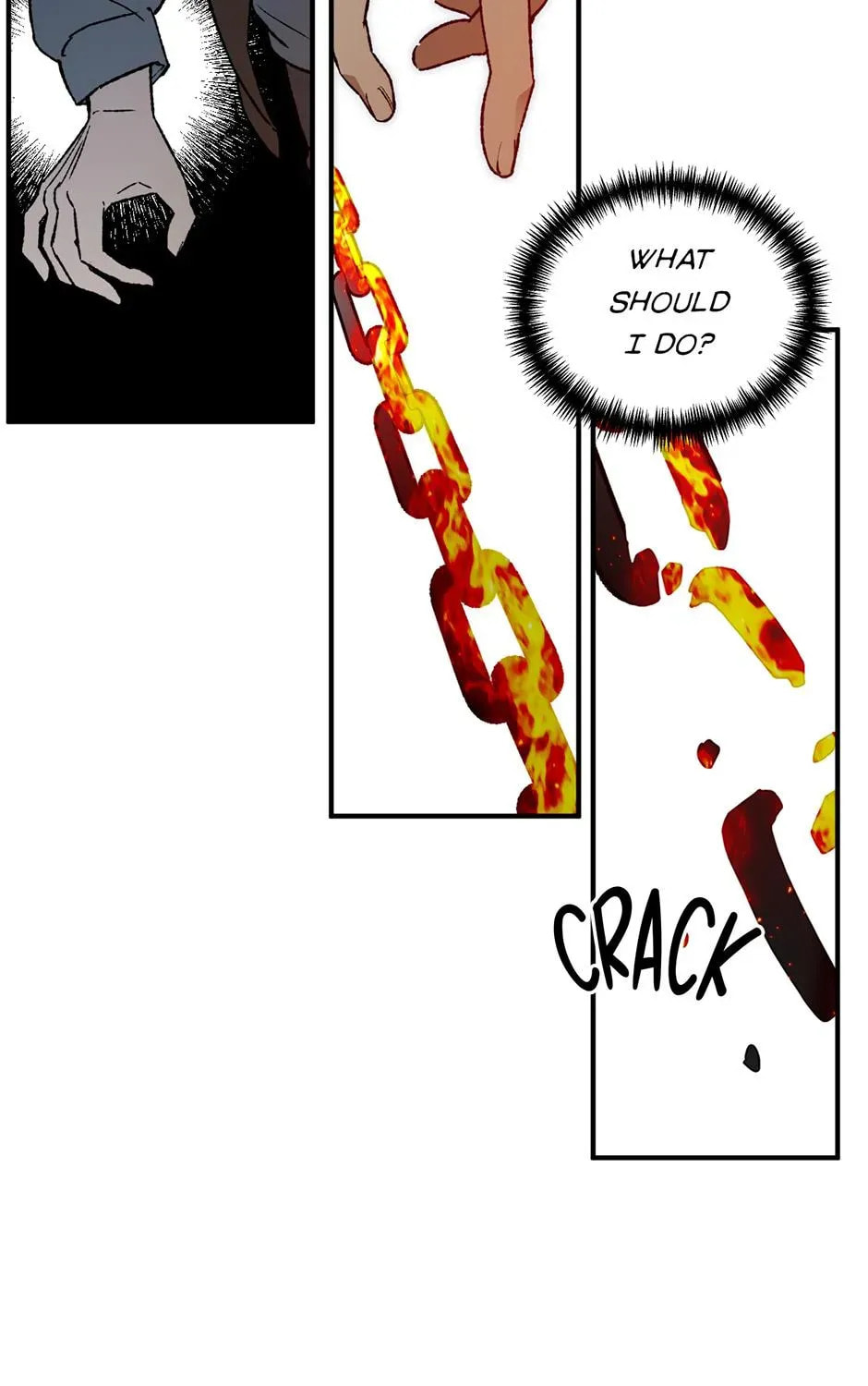 Read Guide to Yeomra chapter 43 image 46 on Lezhin