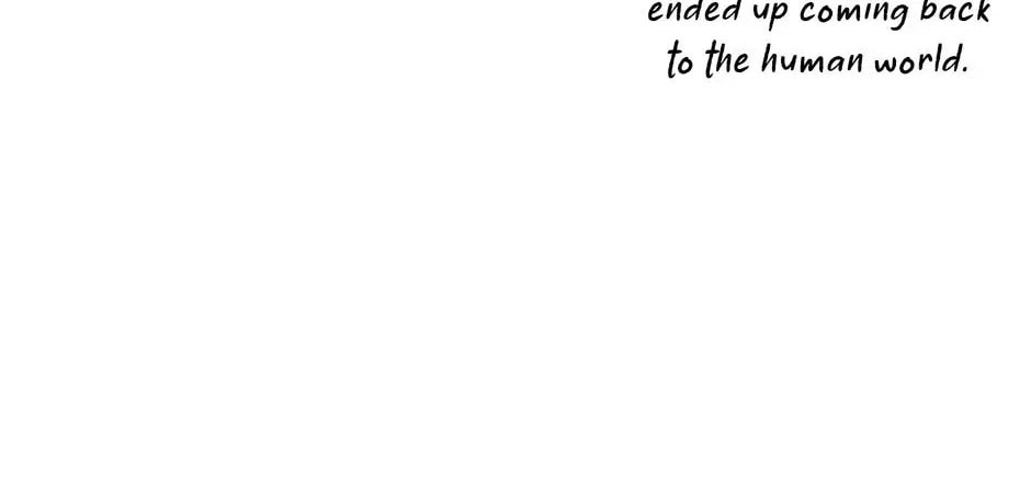 Read Guide to Yeomra chapter 43 image 5 on Lezhin