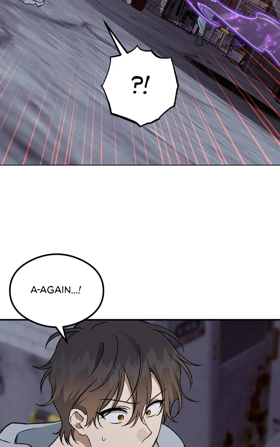 Read Guide to Yeomra chapter 43 image 50 on Lezhin