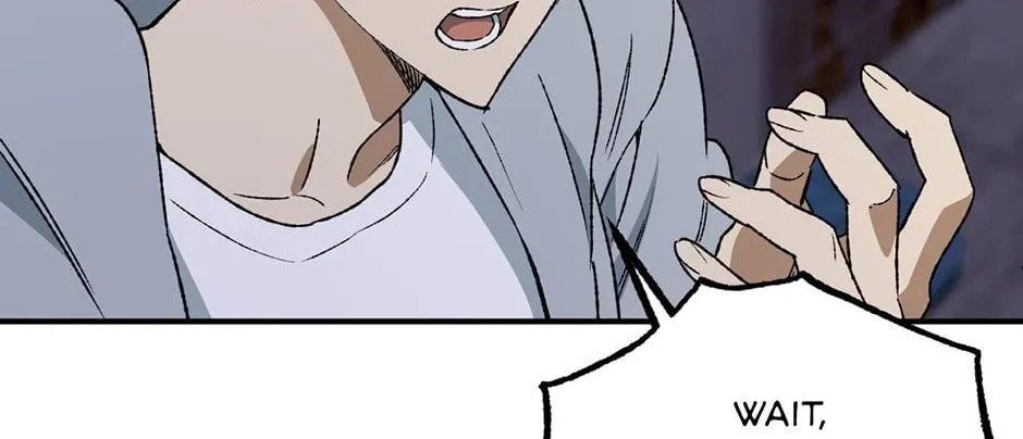 Read Guide to Yeomra chapter 43 image 51 on Lezhin