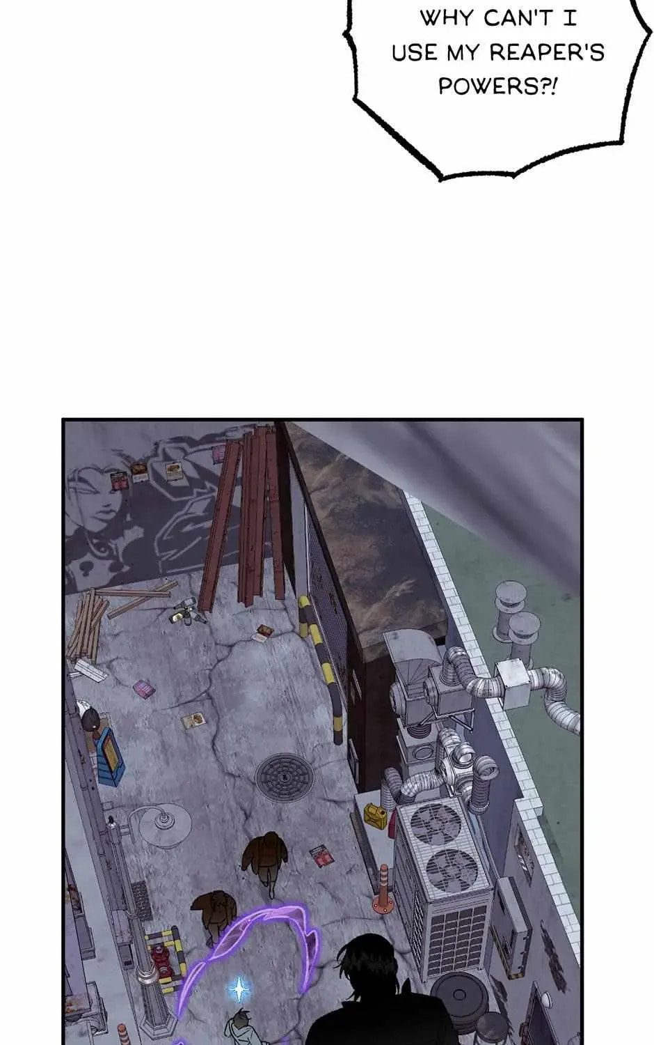 Read Guide to Yeomra chapter 43 image 52 on Lezhin