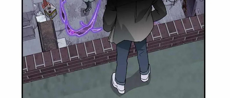 Read Guide to Yeomra chapter 43 image 53 on Lezhin
