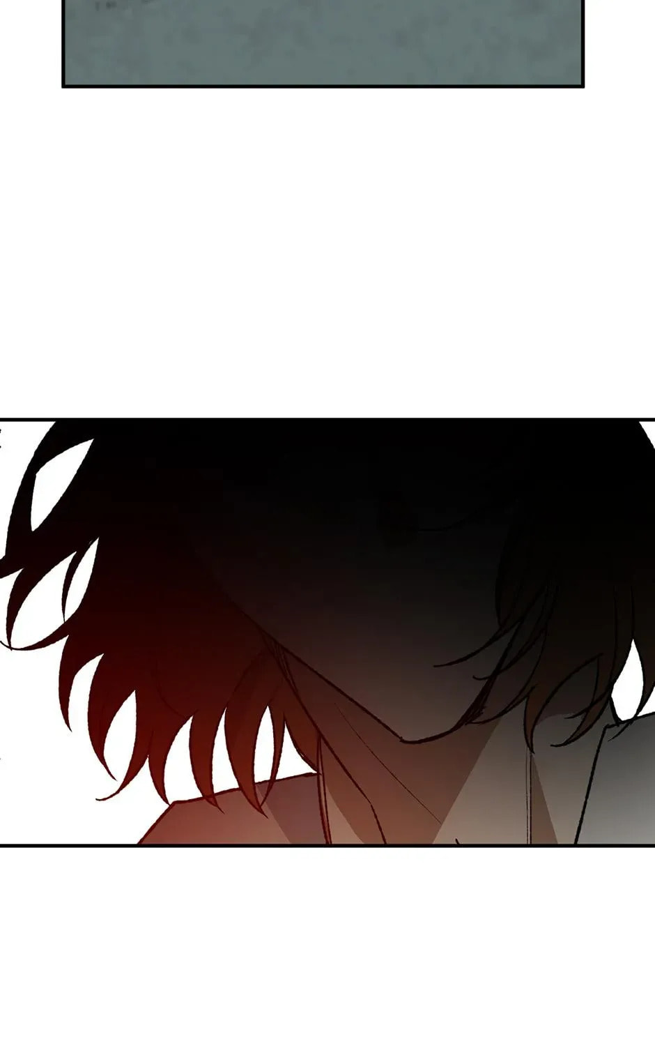 Read Guide to Yeomra chapter 43 image 54 on Lezhin