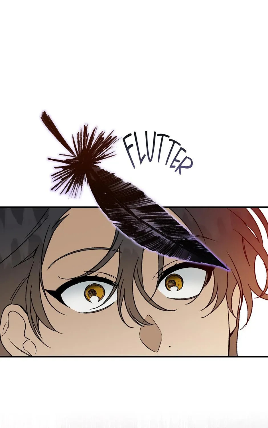 Read Guide to Yeomra chapter 43 image 56 on Lezhin