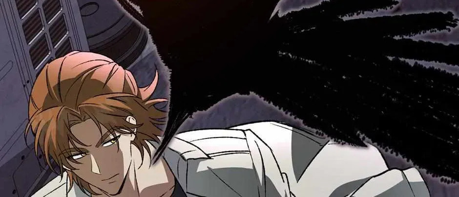 Read Guide to Yeomra chapter 43 image 59 on Lezhin