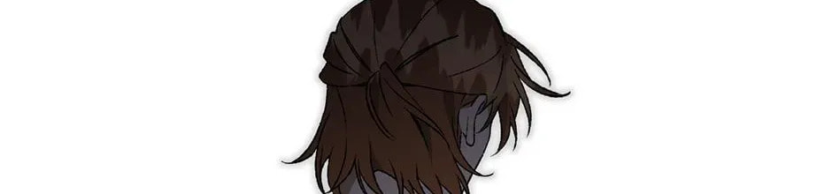 Read Guide to Yeomra chapter 43 image 63 on Lezhin