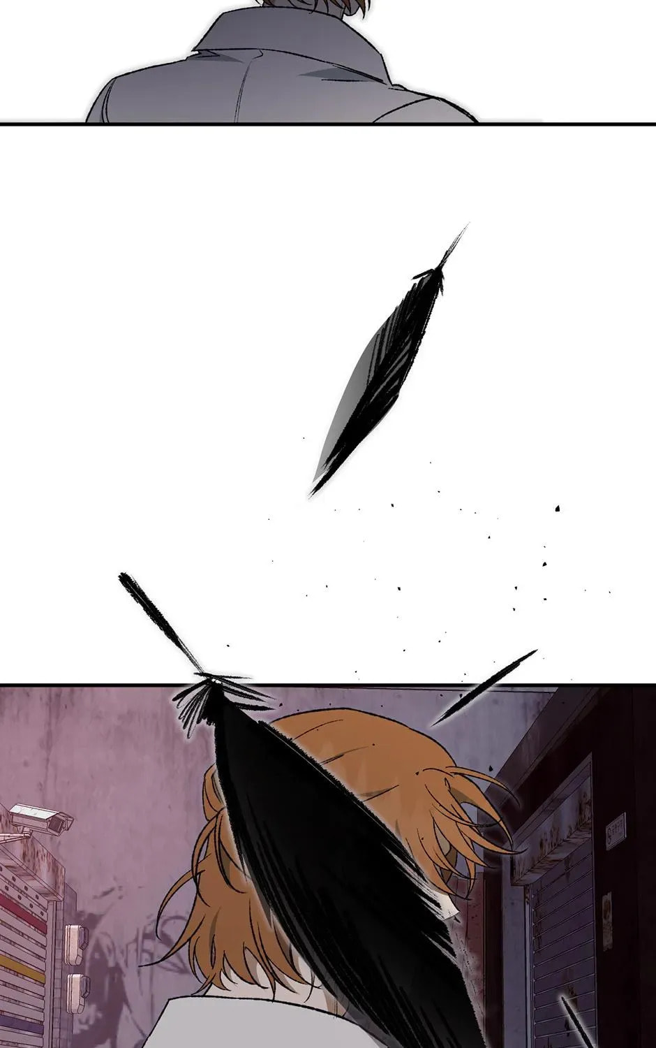 Read Guide to Yeomra chapter 43 image 64 on Lezhin