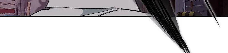 Read Guide to Yeomra chapter 43 image 65 on Lezhin