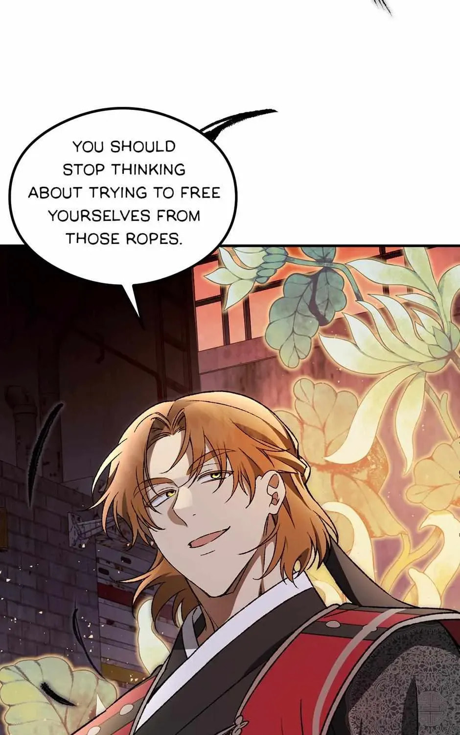 Read Guide to Yeomra chapter 43 image 66 on Lezhin