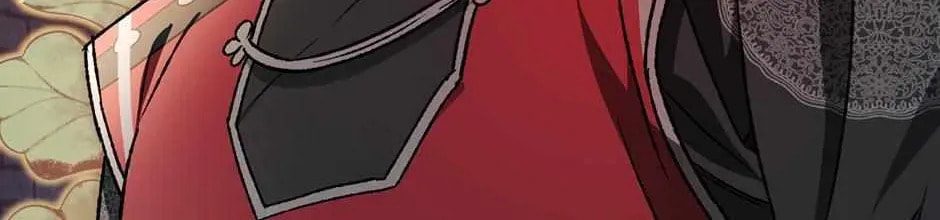 Read Guide to Yeomra chapter 43 image 67 on Lezhin
