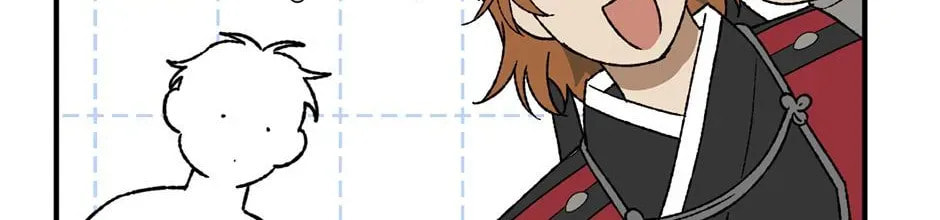 Read Guide to Yeomra chapter 43 image 69 on Lezhin